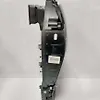Multimedia Control Unit - 2017 Lincoln MKZ