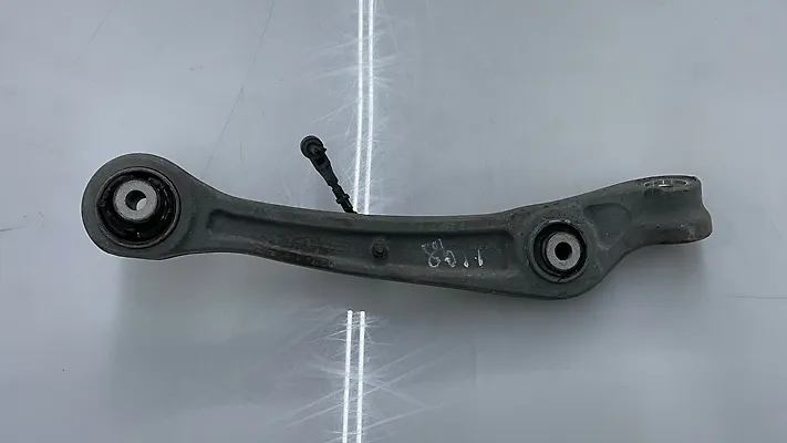 Lower arm (LH) - 2012 Audi A6