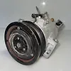 AC Compressor - 2019 GMC Terrain SLE AWD