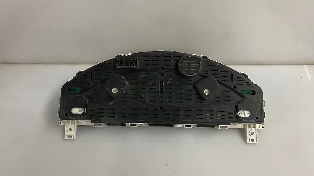 Speedometer - 2007 Chevrolet Lumina