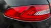 Tail Light (LH) - 2014 Jaguar XF