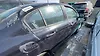 Door (RHB) - 2017 Dodge Neon