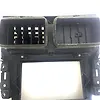 A/C Heater Climate Control Switch - 2012 Ford Explorer XLT