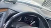 Dashboard  - 2011 Infiniti QX56