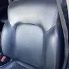 Front Seat (LHS) - 2017 Nissan Armada 5.6