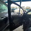 Door (LHF) - 2012 Ford Edge