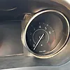 Speedometer - 2019 Jaguar E-Pace