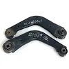 Lower control arm rear - 2017 Ford Edge SEL