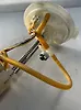 Fuel pump - 2021 Jaguar E-Pace