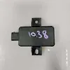 Tire Pressure Monitoring Control Module - 2012 Ford Explorer