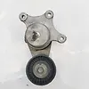 Belt tensioner - 2015 Ford Edge