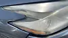 Headlight (RH) - 2015 Nissan Murano