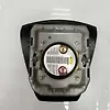 Airbag (Steering) - 2009 GMC Acadia