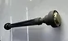 Front drive shaft - 2013 Land Rover LR4 HSE