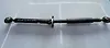 Drive Shaft - 2014 Jaguar XJL
