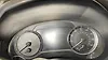 Speedometer - 2018 Infiniti QX50 2.0 Turbo