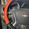 Steering Wheel - 2015 Chevrolet Traverse