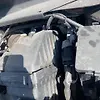 Air cleaner box - 2017 Nissan Pathfinder