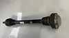 Axle Rear (LH) - 2017 Cadillac CT6 Platinum 