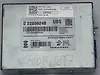 Radio control module - 2014 GMC Acadia DENALI