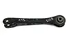 Lower control arm rear - 2018 Cadillac XT5 Premium Luxury