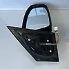 Side Mirror (RH) - 2012 Nissan Murano