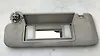 Sun visor - 2014 Chevrolet Impala