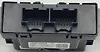 Parking Assist Control Module - 2018 Cadillac XT5 Premium Luxury