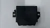 Parking Assist Control Module - 2009 Audi A4