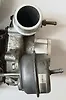 Turbo/supercharger - 2020 Ford Mustang I4 Coupe