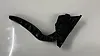 Accelerator pedal - 2017 Ford Explorer