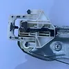 Door motor (LHB) - 2014 Chevrolet Impala