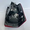 Trunk Light (LH) - 2021 Toyota Tacoma SR5