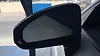 Side Mirror (LH) - 2016 Audi TT QUATTRO