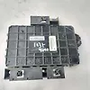 Fuse box - 2012 Ford Explorer