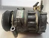 AC Compressor - 2014 Jaguar XF