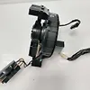 Angle Sensor - 2014 Cadillac CTS