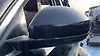 Side Mirror (LH) - 2018 Jaguar E-Pace