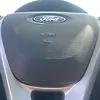 Airbag (Steering) - 2014 Ford Edge Limited