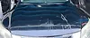 Hood/Bonnet - 2014 Nissan Pathfinder
