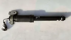Shock Absorber (RHB) - 2014 Cadillac CTS