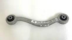 Lower arm (LH) - 2022 Jeep Grand Cherokee L Limited