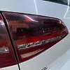 Trunk Light (LH) - 2016 Volkswagen Golf R