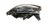 Headlight (LH) - 2016 Lincoln MKX