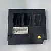 Body Control Module/BCM - 2013 Volkswagen GTI