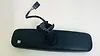 Rear view mirror - 2013 Ford Edge SE