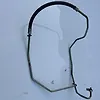 Gearbox Pipe - 2017 Chevrolet Impala
