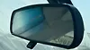 Rear view mirror - 2015 Nissan Pathfinder