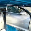 Door (RHF) - 2013 Jaguar XJ