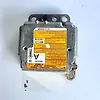 Air bag Module - 2011 Infiniti QX56